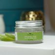 The Wellness Shop Organic Pure Aloe Vera Face Gel Hot on Sale