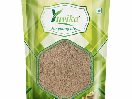 Yuvika Kurand Ghas Powder - Bophali - Baphuli - Corchorus Depressus Online Sale