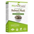 Attar Ayurveda Babool Phali Powder For Cheap