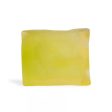 The Wellness Shop Soothing Aloe-Tea Tree Handmade Soap Sale