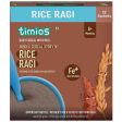 Timios Organic Rice Ragi Baby Cereal Cheap