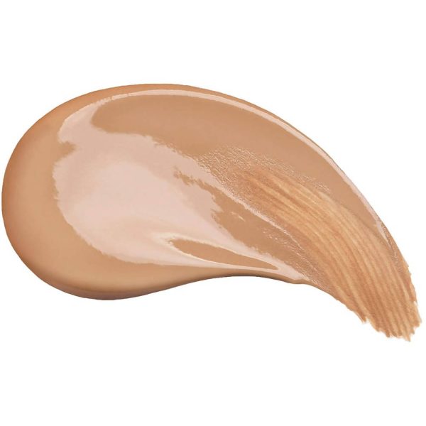 Wet n Wild Photo Focus Concealer - Medium Tawny For Cheap