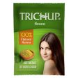 Trichup Henna Powder on Sale