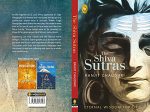 The Shiva Sutras Hot on Sale