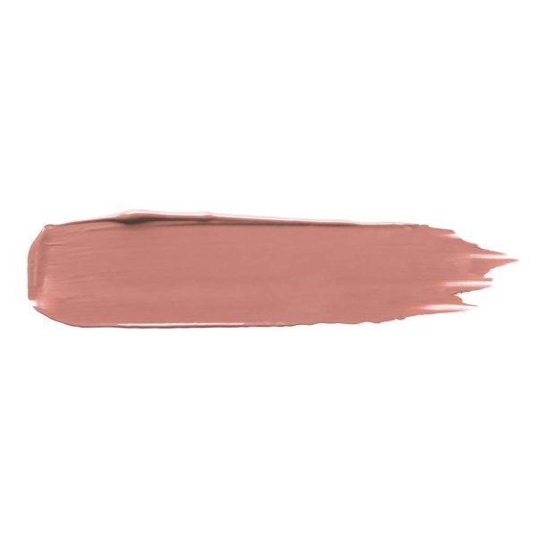 Wet n Wild MegaLast Liquid Catsuit High-Shine Lipstick - Chic Got Real For Discount