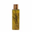 Tjori Abhyanga Body Massage Oil For Discount