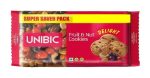 Unibic Fruit & Nut Cookies Online now