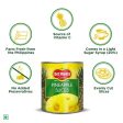 Del Monte Pineapple Slices Online