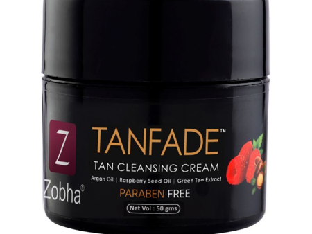 Zobha De-Tan Cream For Sale