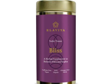 Elaviya Bliss Tea For Cheap