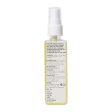 Tjori Floral Face Cleanser Supply