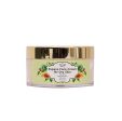 Tjori Papaya Face Cream For Dry Skin Online Sale