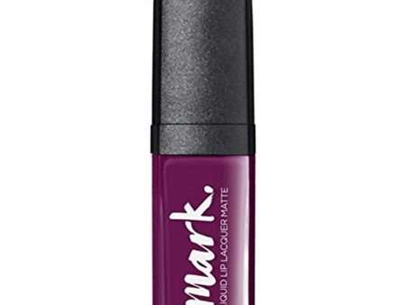 Avon Mark Liquid Lip Lacquer Matte - Fabulosity For Sale