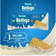 Timios Belligo Immunity Bars For Kids Online now