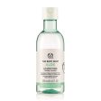 The Body Shop Aloe Calming Toner Online now