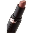 Wet n Wild MegaLast Matte Lipstick - Skin-Ny Dipping Hot on Sale