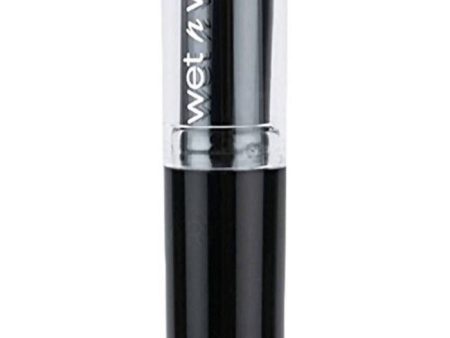 Wet n Wild MegaLast Lip Color - Sea Of Sand on Sale