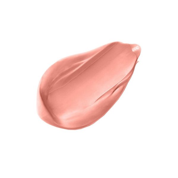 Wet n Wild MegaLast Matte Lipstick - Skin-Ny Dipping Hot on Sale