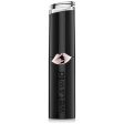 Wet n Wild MegaLast Matte Lipstick - Skin-Ny Dipping Hot on Sale